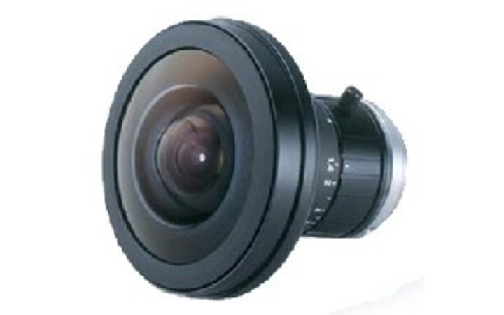 фото - Fujinon FE185C086HA-1