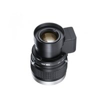 Fujinon HF50SR4A-SA1L