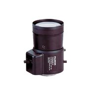 фото - Fujinon YV10x5B-2