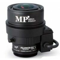 Fujinon YV2.1x2.8SR4A-SA2L