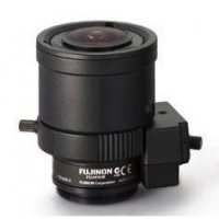 Fujinon YV2.6x3C-2
