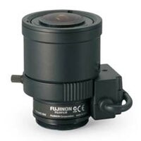 Fujinon YV2.6x3C-SA2L