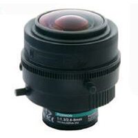 Fujinon YV2.7x2.2SR4A-2