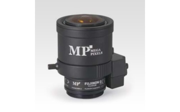 фото - Fujinon YV2.8x2.8SA2