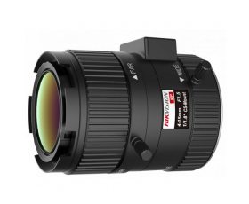 Hikvision HV0415D-MP