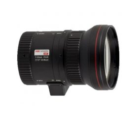 Hikvision HV0733D-6MP
