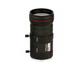 Hikvision HV1140D-8MPIR