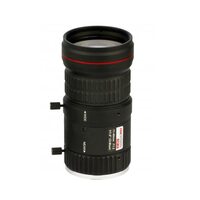 Hikvision HV1140P-8MPIR