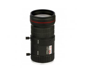 Hikvision HV1140P-8MPIR