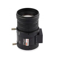 Hikvision HV1250D-MPIR