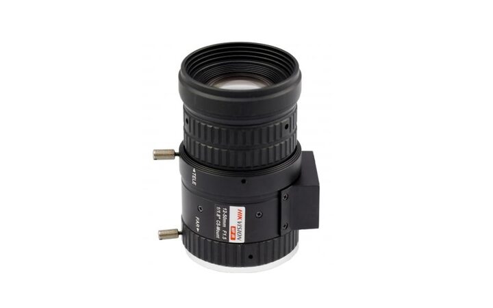 фото - Hikvision HV1250D-MPIR