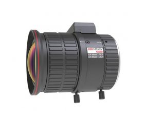 Hikvision HV3816D-8MPIR