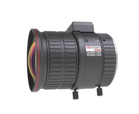 Hikvision HV3816P-8MPIR