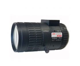 Hikvision TV0550D-4MPIR