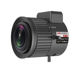 Hikvision TV2710D-MPIR
