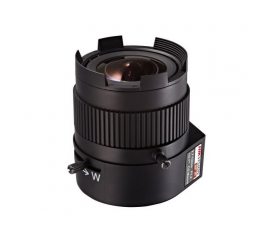 Hikvision TV2712D-MPIR