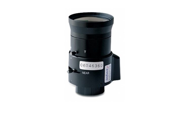 фото - Infinity SCV550GIR