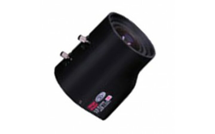 фото - Infinity SCVHMA0412GIR