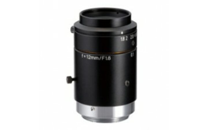фото - Kowa LM12JC10M