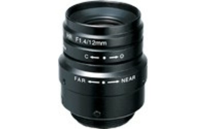 фото - Kowa LM12JCM