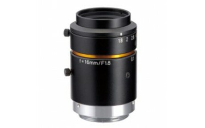 фото - Kowa LM16JC10M