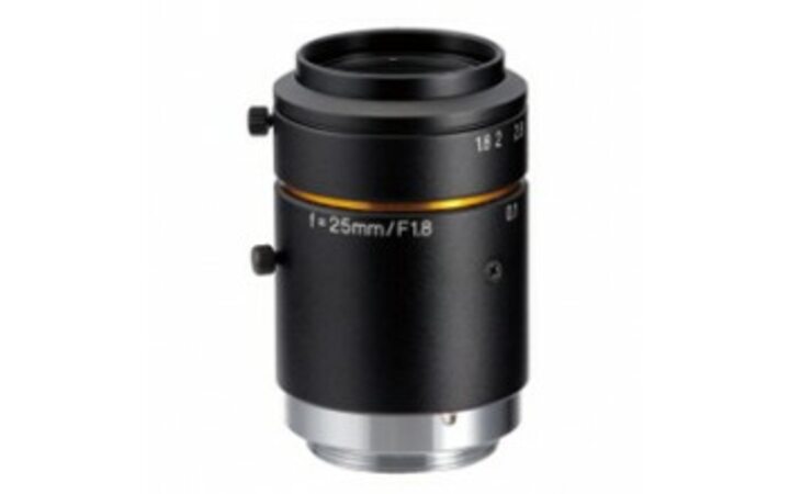 фото - Kowa LM25JC10M