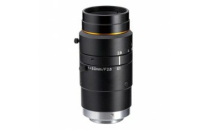 фото - Kowa LM50JC10M
