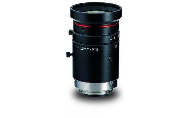 фото - Kowa LM8JC10M