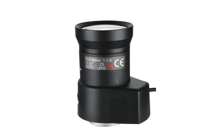 фото - LTV-LDV-0550V-IR