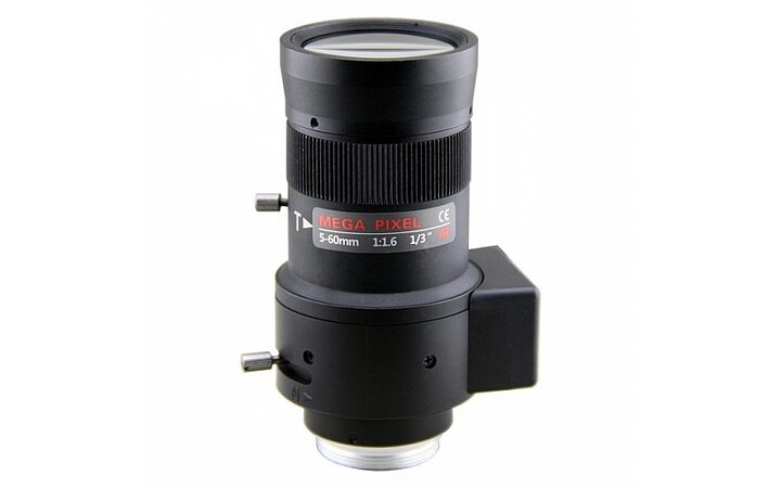 фото - LTV-LDV-0560M1-IR