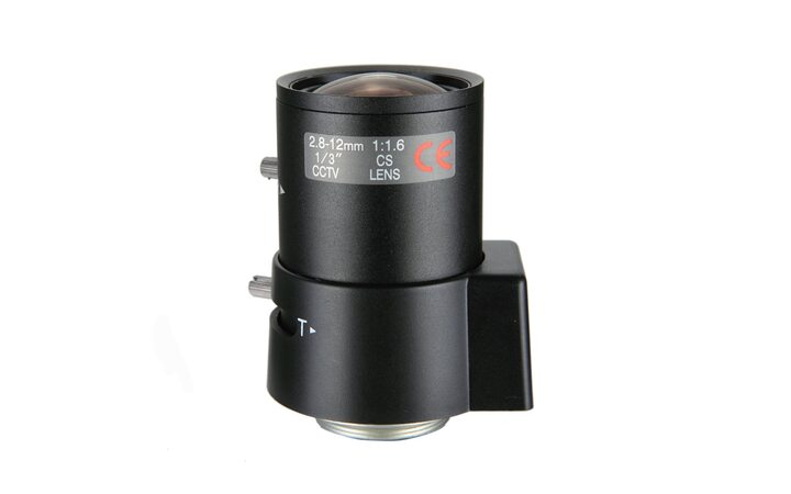 фото - LTV-LDV-2812V