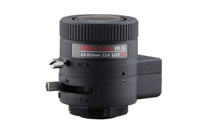 фото - LTV-LDV-3310M5-IR