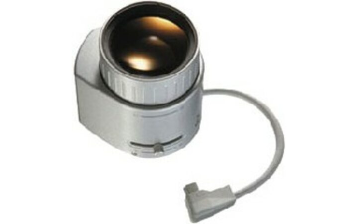 фото - Panasonic WV-LZ62/8SE