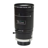 PROGMATIC PRO-12M1648MP5IR