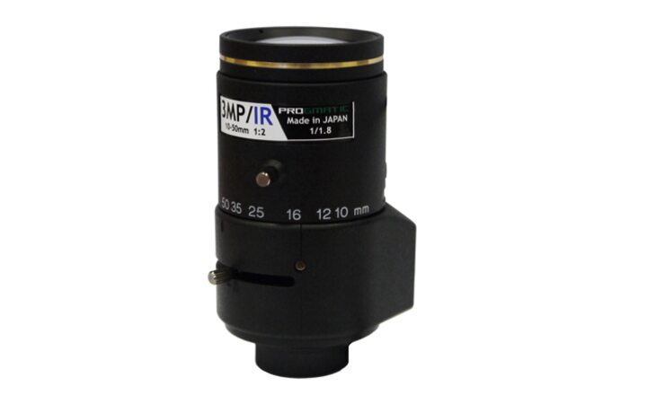 фото - PROGMATIC PRO-18D1050MP3IR