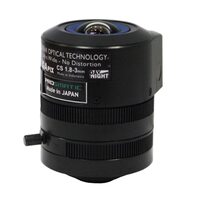 PROGMATIC PRO-25M1830MP5IR