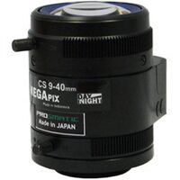 PROGMATIC PRO-25M9040MP5IR