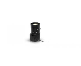 RVi-02713AIR