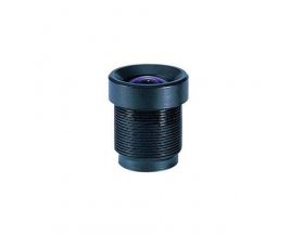 RVi-02820B