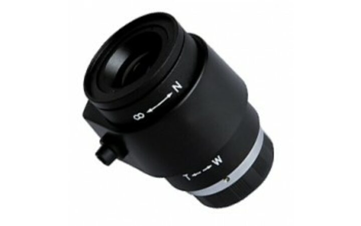 фото - RVi-0358A