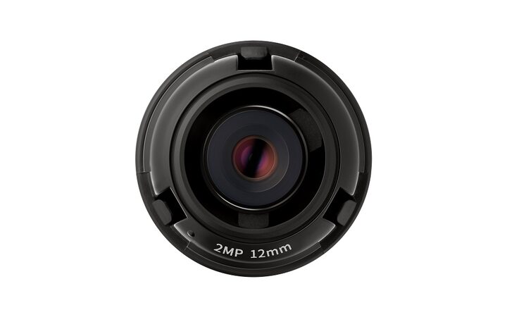 фото - Samsung SLA-2M1200P