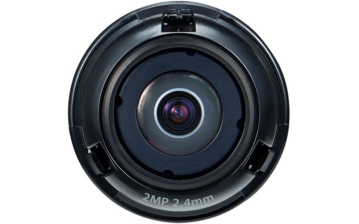 фото - Samsung SLA-2M2400D