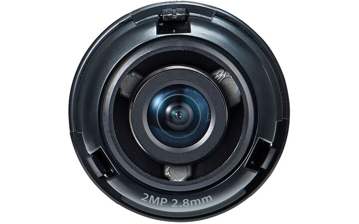 фото - Samsung SLA-2M2800D