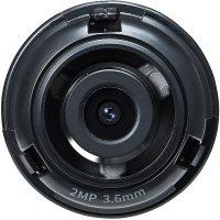 Samsung SLA-2M3600D