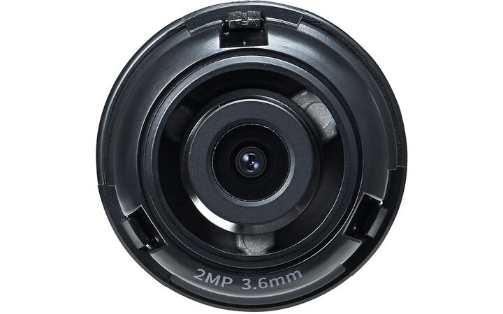 фото - Samsung SLA-2M3600D