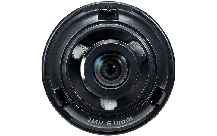 фото - Samsung SLA-2M6000D