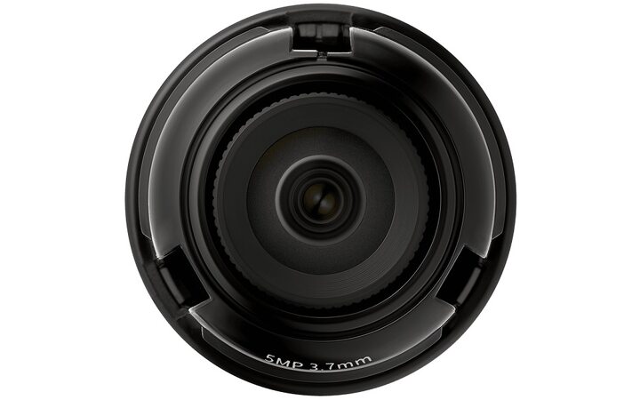 фото - Samsung SLA-5M4600Q