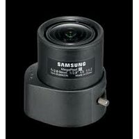 Samsung SLA-M2890DN