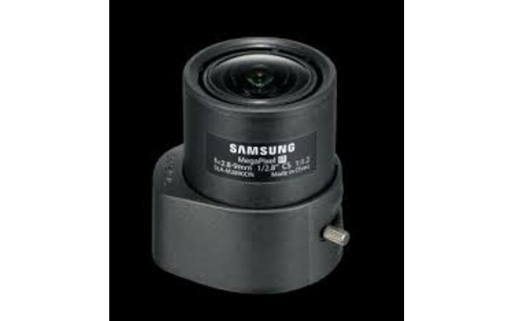 фото - Samsung SLA-M2890DN