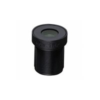 Space Technology ST-6-MPBL